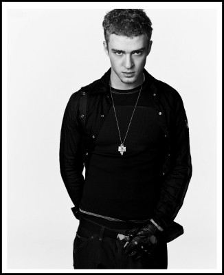 Justin Timberlake pic #79996